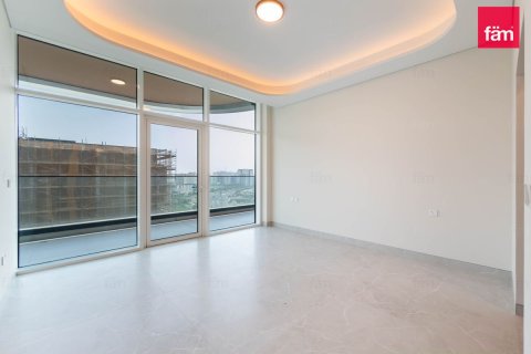 Снять в аренду квартиру в Дубай Хилс Эстейт, ОАЭ 1 спальня, 91.4м2, № 722142 - фото 7