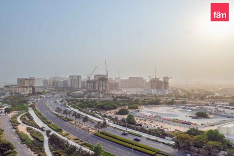 Apartament de închiriat în Dubai Hills Estate, Dubai, EAU 1 dormitor, 90.5 mp. №722142 - poză 28
