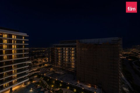 Apartament de închiriat în Dubai Hills Estate, Dubai, EAU 1 dormitor, 90.5 mp. №722142 - poză 29