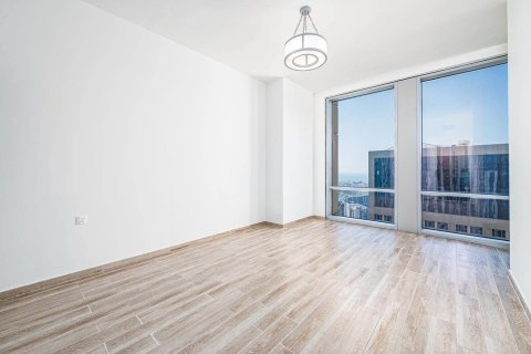 Apartment in Business Bay, Dubai, UAE 2 bedrooms, 127.79 sq.m. № 750990 - photo 2