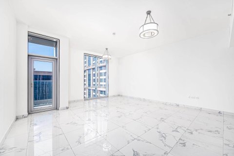 Apartment in Business Bay, Dubai, UAE 2 bedrooms, 127.79 sq.m. № 750990 - photo 1