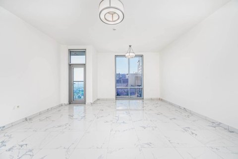 Apartment in Business Bay, Dubai, UAE 2 bedrooms, 127.79 sq.m. № 750990 - photo 5