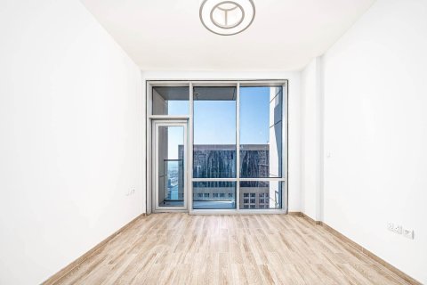 Apartment in Business Bay, Dubai, UAE 2 bedrooms, 127.79 sq.m. № 750990 - photo 7