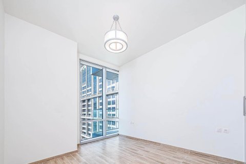 Apartment in Business Bay, Dubai, UAE 2 bedrooms, 127.79 sq.m. № 750990 - photo 4