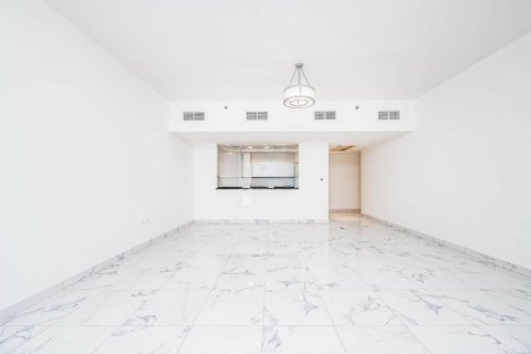 Apartment in Business Bay, Dubai, UAE 2 bedrooms, 127.79 sq.m. № 750990 - photo 3
