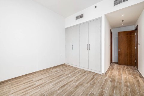 Apartment in Business Bay, Dubai, UAE 2 bedrooms, 127.79 sq.m. № 750990 - photo 8