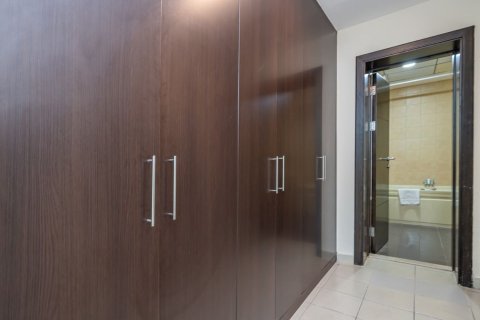 Apartment in Dubai Marina, Dubai, UAE 1 bedroom, 90.87 sq.m. № 750988 - photo 21