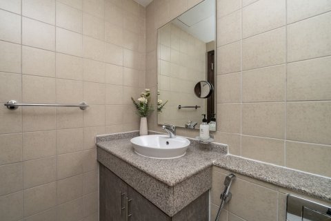 Apartment in Dubai Marina, Dubai, UAE 1 bedroom, 90.87 sq.m. № 750988 - photo 18