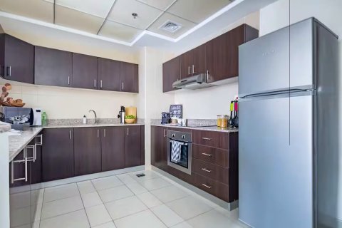 Apartment in Dubai Marina, Dubai, UAE 1 bedroom, 90.87 sq.m. № 750988 - photo 10