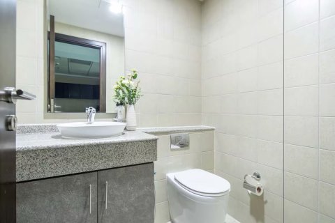 Apartment in Dubai Marina, Dubai, UAE 1 bedroom, 90.87 sq.m. № 750988 - photo 19