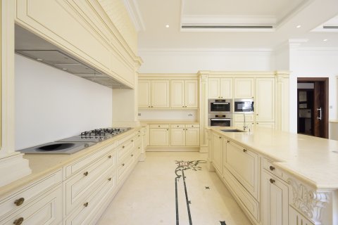 Villa à louer à Emirates Hills, Dubai, EAU 6 chambres, 2123.86 m2 № 750993 - photo 22