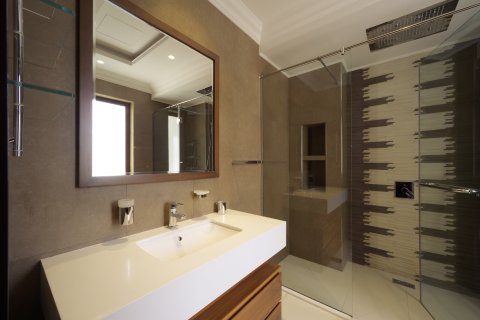 Villa à louer à Emirates Hills, Dubai, EAU 6 chambres, 2123.86 m2 № 750993 - photo 9