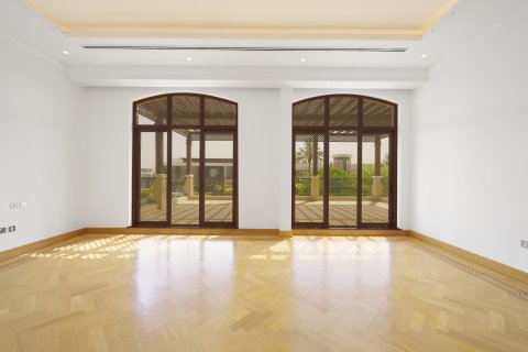 Villa à louer à Emirates Hills, Dubai, EAU 6 chambres, 2123.86 m2 № 750993 - photo 21