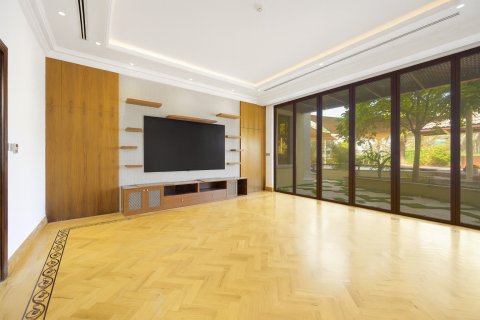 Villa à louer à Emirates Hills, Dubai, EAU 6 chambres, 2123.86 m2 № 750993 - photo 6