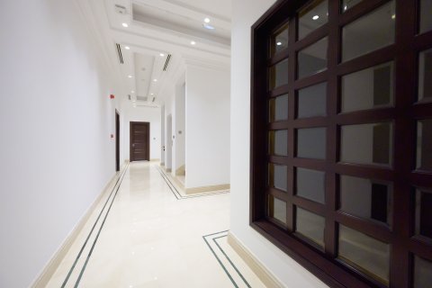 Villa à louer à Emirates Hills, Dubai, EAU 6 chambres, 2123.86 m2 № 750993 - photo 17