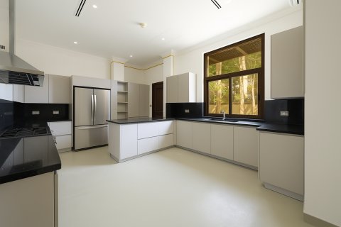 Villa à louer à Emirates Hills, Dubai, EAU 6 chambres, 2123.86 m2 № 750993 - photo 11