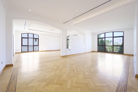 Villa à louer à Emirates Hills, Dubai, EAU 6 chambres, 2123.86 m2 № 750993 - photo 3