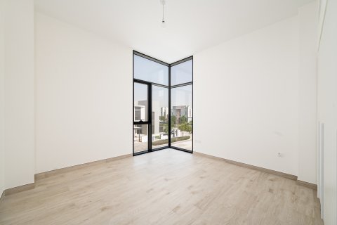 Villa til leje i Al Furjan, Dubai, UAE 5 soveværelser, 569.96 kvm № 750987 - foto 5
