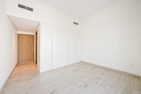Villa til leje i Al Furjan, Dubai, UAE 5 soveværelser, 569.96 kvm № 750987 - foto 4