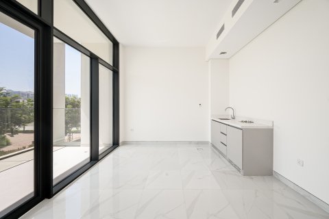 Villa til leje i Al Furjan, Dubai, UAE 5 soveværelser, 569.96 kvm № 750987 - foto 8