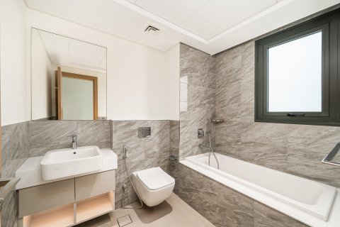Villa til leje i Al Furjan, Dubai, UAE 5 soveværelser, 569.96 kvm № 750987 - foto 13