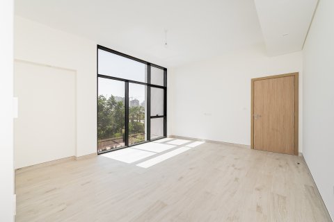 Vila v Al Furjan, Dubai, SAE 5 ložnice, 569.96 m² Č.: 750987
