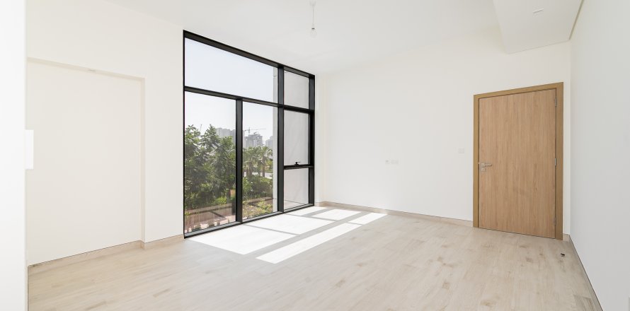 Villa i Al Furjan, Dubai, UAE 5 soveværelser, 569.96 kvm № 750987