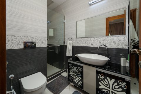 ویلا برای اجاره در The Villa، Dubai، امارات متحده عربی 5 خوابه ، 743.22 متر مربع ، شماره 750992 - تصویر 20