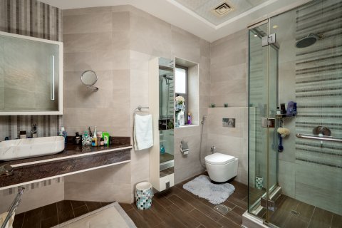 ویلا برای اجاره در The Villa، Dubai، امارات متحده عربی 5 خوابه ، 743.22 متر مربع ، شماره 750992 - تصویر 15
