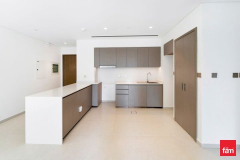 Wohnung zur Miete in Dubai, VAE 1 Schlafzimmer, 76.7 m2 Nr. 635908 - Foto 5