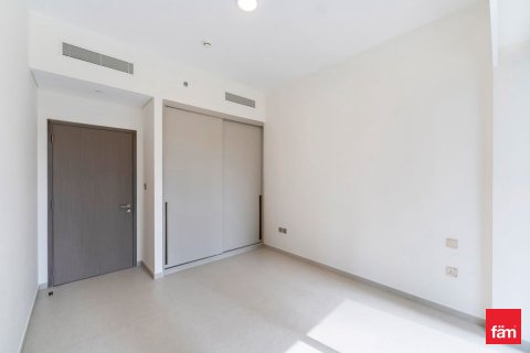 Wohnung zur Miete in Dubai, VAE 1 Schlafzimmer, 76.7 m2 Nr. 635908 - Foto 7