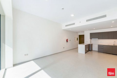 Wohnung zur Miete in Dubai, VAE 1 Schlafzimmer, 76.7 m2 Nr. 635908 - Foto 3