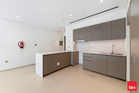 Wohnung zur Miete in Dubai, VAE 1 Schlafzimmer, 76.7 m2 Nr. 635908 - Foto 9