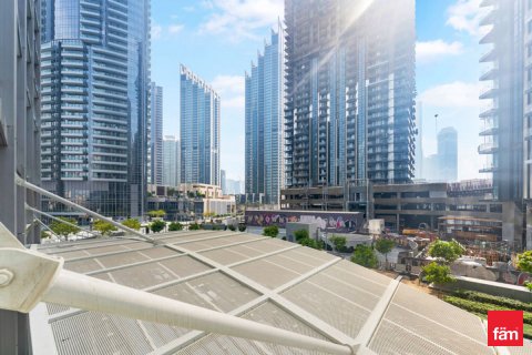 Wohnung zur Miete in Dubai, VAE 1 Schlafzimmer, 76.7 m2 Nr. 635908 - Foto 14
