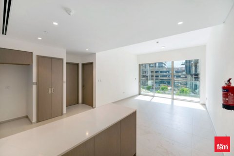 Wohnung zur Miete in Dubai, VAE 1 Schlafzimmer, 76.7 m2 Nr. 635908 - Foto 1
