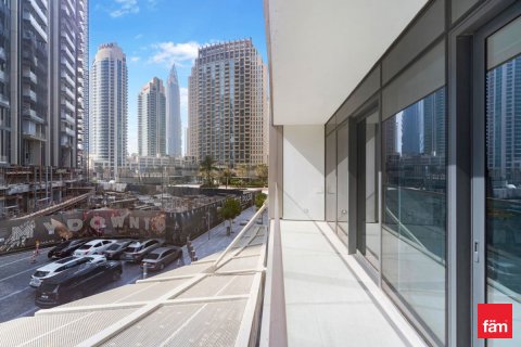 Wohnung zur Miete in Dubai, VAE 1 Schlafzimmer, 76.7 m2 Nr. 635908 - Foto 13