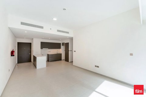 Wohnung zur Miete in Dubai, VAE 1 Schlafzimmer, 76.7 m2 Nr. 635908 - Foto 6