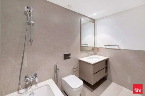 Wohnung zur Miete in Dubai, VAE 1 Schlafzimmer, 76.7 m2 Nr. 635908 - Foto 11