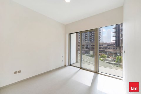 Wohnung zur Miete in Dubai, VAE 1 Schlafzimmer, 76.7 m2 Nr. 635908 - Foto 2