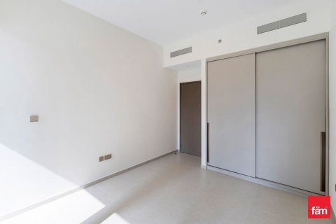 Wohnung zur Miete in Dubai, VAE 1 Schlafzimmer, 76.7 m2 Nr. 635908 - Foto 4