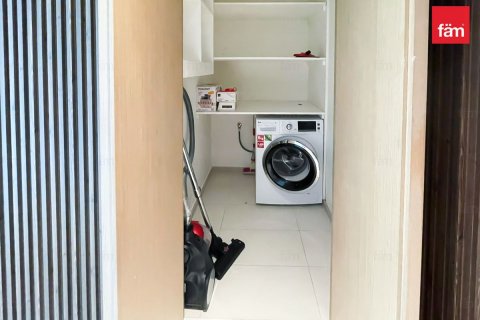 Apartament në Downtown Dubai (Downtown Burj Dubai), Emiratet e Bashkuara Arabe 2 dhoma gjumi, 154.9 m2. № 635909 - Foto 14