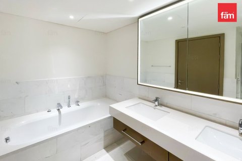 Apartament në Downtown Dubai (Downtown Burj Dubai), Emiratet e Bashkuara Arabe 2 dhoma gjumi, 154.9 m2. № 635909 - Foto 21
