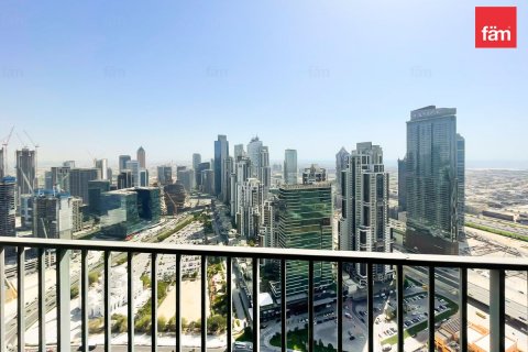 Apartament në Downtown Dubai (Downtown Burj Dubai), Emiratet e Bashkuara Arabe 2 dhoma gjumi, 154.9 m2. № 635909 - Foto 24
