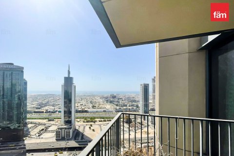 Apartament në Downtown Dubai (Downtown Burj Dubai), Emiratet e Bashkuara Arabe 2 dhoma gjumi, 154.9 m2. № 635909 - Foto 19