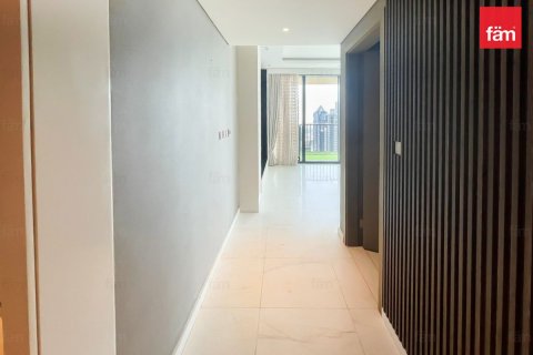 Apartament në Downtown Dubai (Downtown Burj Dubai), Emiratet e Bashkuara Arabe 2 dhoma gjumi, 154.9 m2. № 635909 - Foto 9