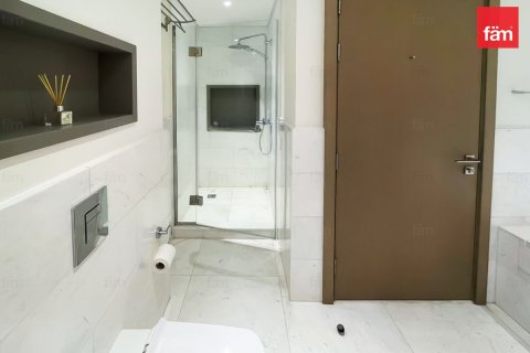Apartament në Downtown Dubai (Downtown Burj Dubai), Emiratet e Bashkuara Arabe 2 dhoma gjumi, 154.9 m2. № 635909 - Foto 23