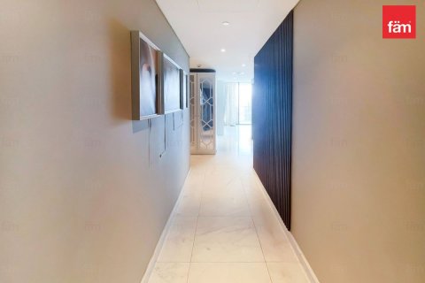 Apartament në Downtown Dubai (Downtown Burj Dubai), Emiratet e Bashkuara Arabe 2 dhoma gjumi, 154.9 m2. № 635909 - Foto 10