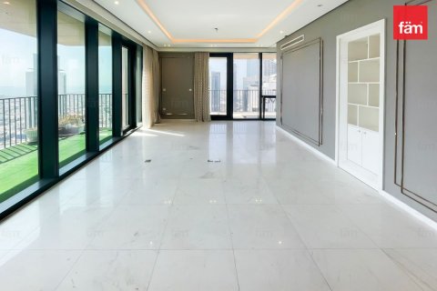Apartament në Downtown Dubai (Downtown Burj Dubai), Emiratet e Bashkuara Arabe 2 dhoma gjumi, 154.9 m2. № 635909 - Foto 5