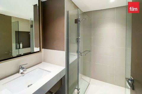 Apartament në Downtown Dubai (Downtown Burj Dubai), Emiratet e Bashkuara Arabe 2 dhoma gjumi, 154.9 m2. № 635909 - Foto 22