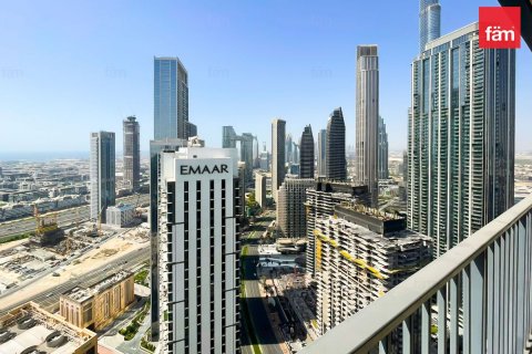 Apartament në Downtown Dubai (Downtown Burj Dubai), Emiratet e Bashkuara Arabe 2 dhoma gjumi, 154.9 m2. № 635909 - Foto 3